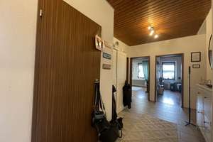 Mehrfamilienhaus im Zentrum von Bad Dürkheim – Die vollständige Adresse der Immobilie erhältst du vom Anbieter., 67098 Bad Dürkheim – Vorschaubild 5