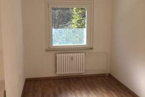 *Traute Zweisamkeit in dieser bezugsfertigen 2-Zimmer-Wohnung** – Berliner Str. 3, 47138 Obermeiderich, Duisburg – Vorschaubild 5