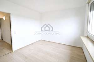 Renovierte 3-Zi-Wohnung mit sonnigem Balkon – Die vollständige Adresse der Immobilie erhältst du vom Anbieter., 64289 Kranichstein, Darmstadt – Vorschaubild 8
