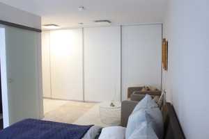 Property thumbnail 15