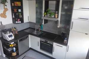 Modernisiertes Zweifamilienhaus mit Einliegerwohnung – Oberhausen – Vorschaubild 33