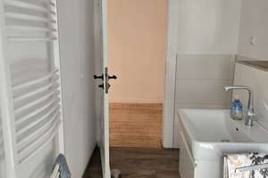 Grosszügige 3-Zimmer-Wohnung mit neuem grossem Balkon in 44803, Bochum.
Von privat ohne Maklergebühr – Die vollständige Adresse der Immobilie erhältst du vom Anbieter., 44803 Wiemelhausen, Bochum – Vorschaubild 12