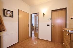 🏡 Einfamilienhaus in Laboe 🌊 2. Reihe zum Strand – Die vollständige Adresse der Immobilie erhältst du vom Anbieter., 24235 Laboe – Vorschaubild 4