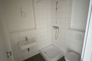 4 Zimmerwohnung im Neubau sucht neuen Mieter ab sofort! – Dolgenseestr. 9a, 10319 Friedrichsfelde, Berlin – Vorschaubild 8
