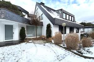 Property thumbnail 24