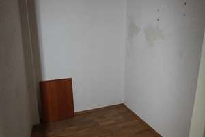 Am Spreebogen, freie  2 Zi. Altbauwohnung mit Möglichkeit für 3. Zimmer – 10587 Charlottenburg, Berlin – Vorschaubild 10