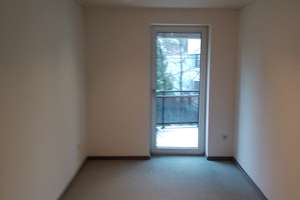 Property thumbnail 14