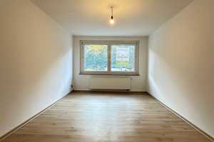 Nähe Uni, schöne, bezugsfertige 2 Zi-Whg, KDB 49,5qm – Ronsdorferstraße 85, 42119 Wuppertal – Vorschaubild 5