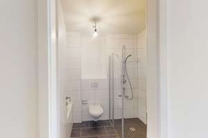 Wunderschöne 3-Zimmer Wohnung mit Balkon – Happelstraße 60, 74074 Heilbronn, Heilbronn – Vorschaubild 9
