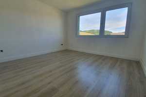 Preiswertes 5-Zimmer-Haus in Wimbach – Hauptstr. 62, 53518 Ahrweiler (Kreis) – Vorschaubild 13