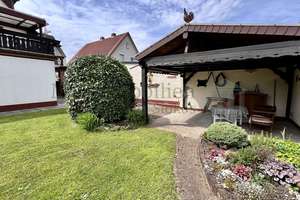 *** Vollvermietetes Anlageobjekt mit Gewerbe- und Wohnflächen *** – Die vollständige Adresse der Immobilie erhältst du vom Anbieter., 68623 Lampertheim – Vorschaubild 31