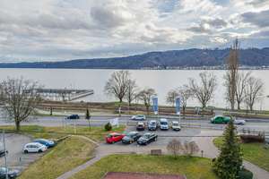 Investment am Bodensee!
12-Familienhaus mit Seeblick – Die vollständige Adresse der Immobilie erhältst du vom Anbieter., 78351 Bodman-Ludwigshafen – Vorschaubild 3