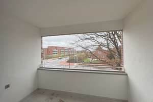 Moderne Etagenwohnung zur Miete mit Balkon in Neu Wulmstorf - Wentzel Dr. – Wulmstorfer Wiesen 1, 21629 Neu Wulmstorf – Vorschaubild 4