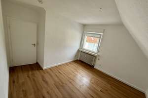 4-Zimmer-Wohnung mit Balkon in zentraler Lage Bielfeld – Hellingstraße 7, 33609 Mitte, Bielefeld – Vorschaubild 13