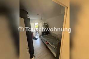 Tauschwohnung: Gemütliche Wohnung perfekt für Singles in K-Mülheim – Die vollständige Adresse der Immobilie erhältst du vom Anbieter., 51063 Mülheim (Ortsteil), Köln – Vorschaubild 6