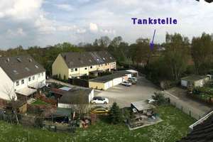 Property thumbnail 9