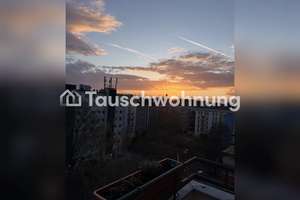 Tauschwohnung: Sonnige Wohnung im 7. Stock im ruhigen Neukölln – Die vollständige Adresse der Immobilie erhältst du vom Anbieter., 12059 Neukölln (Ortsteil), Berlin – Vorschaubild 12
