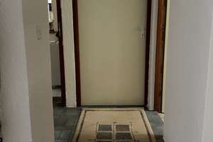 2-Zimmer-Wohnung im Untergeschoss in Dießen am Ammersee – Stocketfeld 6, 86911 Dießen am Ammersee – Vorschaubild 15