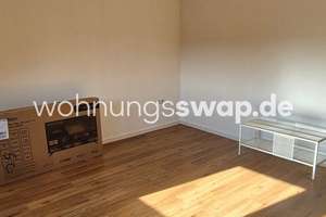 Wohnungstausch: Finkenstraße 3 – Finkenstraße 3, 50400 Junkersdorf, Köln – Vorschaubild 6