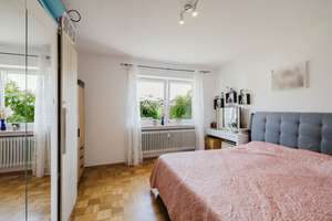 Attraktives Zweifamilienhaus mit zwei Wohneinheiten und vier Stellplätzen – Die vollständige Adresse der Immobilie erhältst du vom Anbieter., 86633 Neuburg an der Donau – Vorschaubild 29