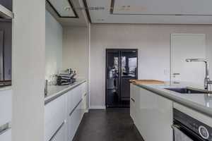 Design trifft Lebensqualität: Premium-Haus mit Pool und umfangreicher Ausstattung – Oberbergischer Kreis – Vorschaubild 20