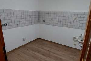 Renovierte 2-Zimmer-Wohnung in Isny – 88316 Isny im Allgäu – Vorschaubild 9