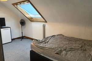 "Ideal für einen Handwerker"
Mehrfamilienhaus in  47229 Duisburg-Friemersheim – Die vollständige Adresse der Immobilie erhältst du vom Anbieter., 47229 Friemersheim, Duisburg – Vorschaubild 35