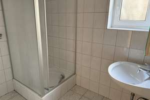 Großzügiges Einfamilienhaus in Erbach mit Einliegerwohnung in Hanglage – viel Platz & Potenzial – Die vollständige Adresse der Immobilie erhältst du vom Anbieter., 89155 Erbach – Vorschaubild 25
