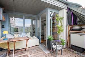 Property thumbnail 20