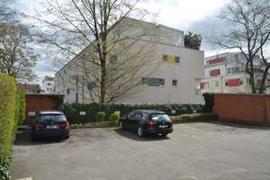 Fertig zum Erstbezug - aufwendig modernisierte 3-Zimmer-ETW mit optionalem PKW-Stellplatz in Uninähe – Die vollständige Adresse der Immobilie erhältst du vom Anbieter., 24105 Ravensberg, Kiel – Vorschaubild 16