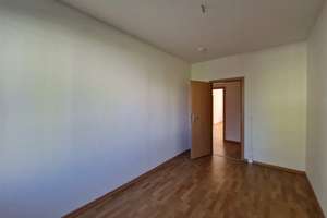 Achtung: Diese 3-Zimmer-Wohnung mit Balkon im 1.OG könnte Ihr Herz erobern! – 4207 Lausen-Grünau, Leipzig – Vorschaubild 7