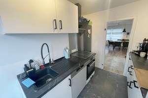 Siegburg Kaldauen: Freistehendes Zwei-Parteienhaus - viele Möglichkeiten! – Die vollständige Adresse der Immobilie erhältst du vom Anbieter., 53721 Siegburg – Vorschaubild 8