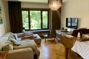 Einfamilienhaus in der Mainzer Oberstadt – Mainz – Vorschaubild 3