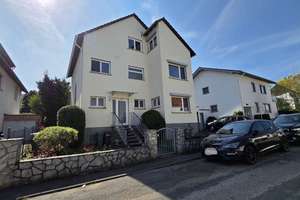 Einfamilienhaus - für die große Familie geeignet -                         Anliegerstraße Marienborn – Am Alten Weg 3, 55127 Marienborn, Mainz – Vorschaubild 31