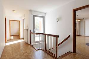 Viel Platz, viele Optionen: Bungalow mit Einliegerwohnung – Die vollständige Adresse der Immobilie erhältst du vom Anbieter., 33098 Kernstadt, Paderborn – Vorschaubild 4