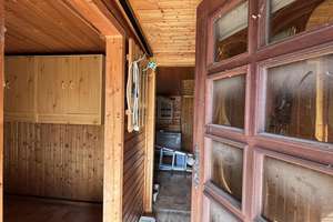 Freizeitglück am Eicher See! – Die vollständige Adresse der Immobilie erhältst du vom Anbieter., 67575 Eich – Vorschaubild 8
