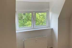 Modernisierte, Helle 4 Zimmer- Wohnung – Walddörferstrasse 276, 22047 Hamburg – Vorschaubild 23