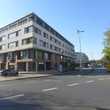 Top-Citylage am Bahnhof, 190m² + 397m², ab € 11,--/m²,  Provisionsfrei!