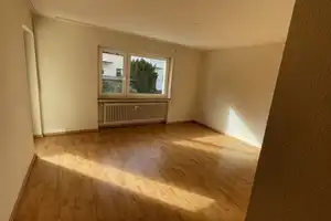 Modernisierte 4-Zimmer-Wohnung mit Balkon in Altdorf bei Nürnberg – Sudetenstraße 20, 90518 Nürnberger Land (Kreis) – Vorschaubild 12