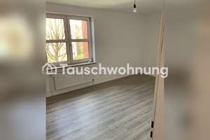 Tauschwohnung: Suche 4 Zi für kleine Familie - biete 3 Zi mit Stellplatz – 24106 Wik, Kiel – Vorschaubild 7