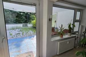 schöne 2,5 Zimmer Wohnung mit Wintergarten – Habsburgerallee 24, 52064 Hangeweiher, Aachen – Vorschaubild 7
