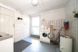 Charmantes Ein- oder Mehrfamilienhaus – Heilbronn – Vorschaubild 3