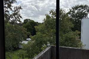 Frisch renovierte 3-Zimmer-Wohnung mit Balkon – Hartenkamp 3, 26127 Nadorst, Oldenburg (Oldenburg) – Vorschaubild 11