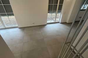 Erstbezug Neubau Doppelhaushälfte in Kenzingen  – Mühlestraße 35, 79341 Emmendingen (Kreis) – Vorschaubild 10