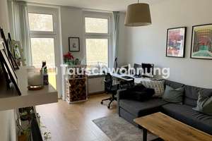 Tauschwohnung: Berlin: Suche 3-Zimmer-Wohnung, biete 2-Zimmer-Flat – Die vollständige Adresse der Immobilie erhältst du vom Anbieter., 10829 Schöneberg, Berlin – Vorschaubild 3
