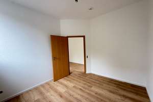Frisch sanierte 3-ZKB-Wohnung in der Bielefelder Innenstadt nahe Ravensberger Park! – Die vollständige Adresse der Immobilie erhältst du vom Anbieter., 33602 Mitte, Bielefeld – Vorschaubild 13