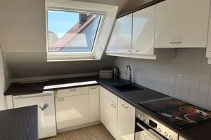 Property thumbnail 23