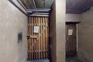 Substanz. Ertrag. Perspektive. – Vollvermietetes MFH mit vier Einheiten in Karlsruhe am Lindenplatz – Die vollständige Adresse der Immobilie erhältst du vom Anbieter., 76185 Mühlburg, Karlsruhe – Vorschaubild 23
