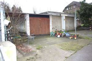 Mehrfamilienhaus mit großem Grundstück in Alt-Erkrath – Die vollständige Adresse der Immobilie erhältst du vom Anbieter., 40699 Erkrath – Vorschaubild 4