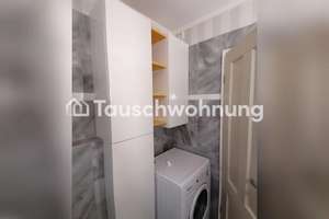 Tauschwohnung: 3-Zimmer-Wohnung in Hamburg-Hamm – Die vollständige Adresse der Immobilie erhältst du vom Anbieter., 20537 Hamm, Hamburg – Vorschaubild 3